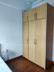 Grandlink Square (D14), Apartment #475985781